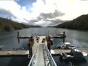./images/calvert/dock/20140609/dock20140609_113004.jpg
