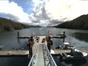 ./images/calvert/dock/20140609/dock20140609_113504.jpg