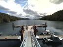 ./images/calvert/dock/20140609/dock20140609_114002.jpg
