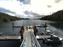 ./images/calvert/dock/20140609/dock20140609_114504.jpg
