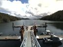 ./images/calvert/dock/20140609/dock20140609_115002.jpg