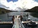 ./images/calvert/dock/20140609/dock20140609_115501.jpg