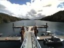 ./images/calvert/dock/20140609/dock20140609_120001.jpg