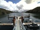./images/calvert/dock/20140609/dock20140609_120501.jpg