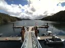 ./images/calvert/dock/20140609/dock20140609_121003.jpg
