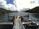 ./images/calvert/dock/20140609/dock20140609_121501.jpg