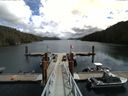 ./images/calvert/dock/20140609/dock20140609_122001.jpg