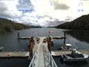 ./images/calvert/dock/20140609/dock20140609_122504.jpg