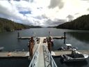 ./images/calvert/dock/20140609/dock20140609_123002.jpg