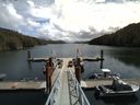 ./images/calvert/dock/20140609/dock20140609_123504.jpg