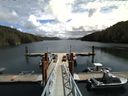 ./images/calvert/dock/20140609/dock20140609_124002.jpg
