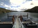 ./images/calvert/dock/20140609/dock20140609_124504.jpg