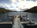 ./images/calvert/dock/20140609/dock20140609_125002.jpg