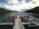 ./images/calvert/dock/20140609/dock20140609_125502.jpg