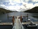 ./images/calvert/dock/20140609/dock20140609_130002.jpg