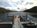 ./images/calvert/dock/20140609/dock20140609_130504.jpg