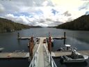 ./images/calvert/dock/20140609/dock20140609_131003.jpg