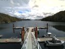 ./images/calvert/dock/20140609/dock20140609_131501.jpg