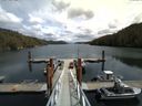 ./images/calvert/dock/20140609/dock20140609_132003.jpg