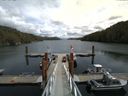 ./images/calvert/dock/20140609/dock20140609_132503.jpg
