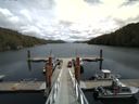 ./images/calvert/dock/20140609/dock20140609_133003.jpg