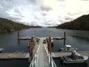 ./images/calvert/dock/20140609/dock20140609_133501.jpg