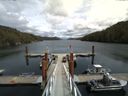./images/calvert/dock/20140609/dock20140609_134002.jpg