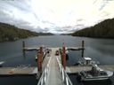./images/calvert/dock/20140609/dock20140609_134504.jpg