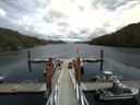 ./images/calvert/dock/20140609/dock20140609_135004.jpg