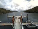 ./images/calvert/dock/20140609/dock20140609_135502.jpg
