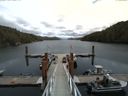 ./images/calvert/dock/20140609/dock20140609_140004.jpg