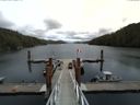 ./images/calvert/dock/20140609/dock20140609_140502.jpg