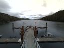 ./images/calvert/dock/20140609/dock20140609_141004.jpg