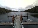 ./images/calvert/dock/20140609/dock20140609_141502.jpg
