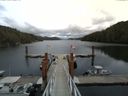 ./images/calvert/dock/20140609/dock20140609_142002.jpg