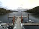 ./images/calvert/dock/20140609/dock20140609_142501.jpg
