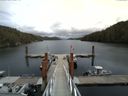 ./images/calvert/dock/20140609/dock20140609_143001.jpg