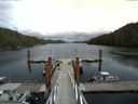 ./images/calvert/dock/20140609/dock20140609_143501.jpg