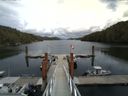 ./images/calvert/dock/20140609/dock20140609_144001.jpg