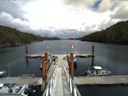 ./images/calvert/dock/20140609/dock20140609_144503.jpg