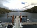 ./images/calvert/dock/20140609/dock20140609_145001.jpg
