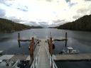 ./images/calvert/dock/20140609/dock20140609_145501.jpg