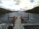 ./images/calvert/dock/20140609/dock20140609_150003.jpg