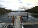 ./images/calvert/dock/20140609/dock20140609_150504.jpg