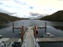 ./images/calvert/dock/20140609/dock20140609_151002.jpg