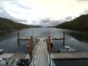./images/calvert/dock/20140609/dock20140609_151504.jpg