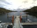 ./images/calvert/dock/20140609/dock20140609_152004.jpg