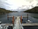 ./images/calvert/dock/20140609/dock20140609_152502.jpg