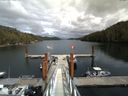 ./images/calvert/dock/20140609/dock20140609_153002.jpg