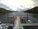 ./images/calvert/dock/20140609/dock20140609_153504.jpg
